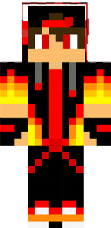 EEE