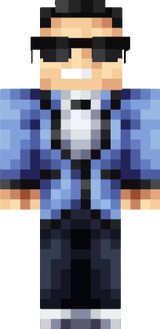 char.png