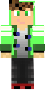 cjdthitycndj