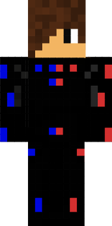 TechTron-2