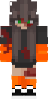 solli blood