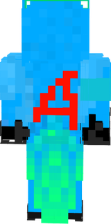 Alexito
