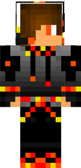 lucas_TROLL