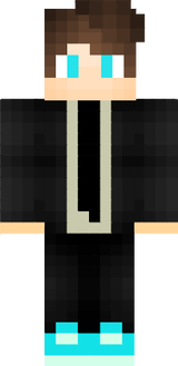 paycraft