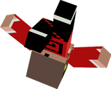 GuiGamerOP