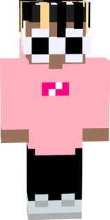 raff