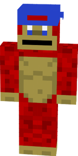 JustMonkey11