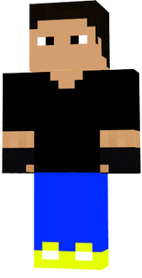 Tiaguinjeimes