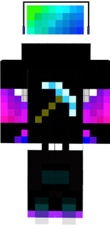 Jack