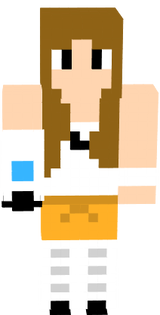 portal gun3