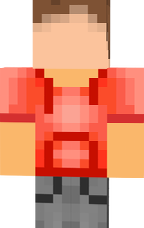 ronysemolho