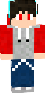SwiftGaurdian