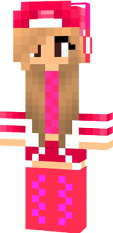 100000000000