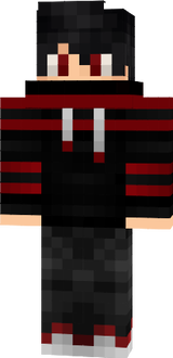 raphaeldxg