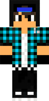 jean