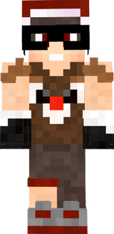 JuanyPvP_xD