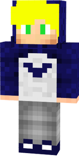 DASDAS
