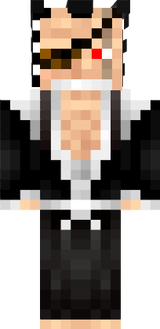 zaraky