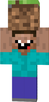 VeiraGame