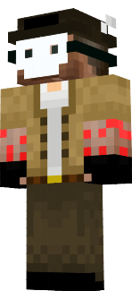 Deflare