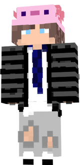 gsgsfs jee