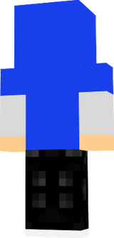 TheMisterGamer2