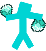 diamond