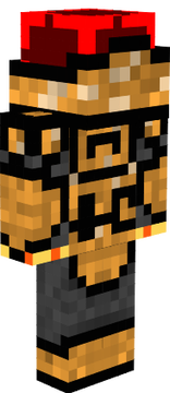 DaviGustavo