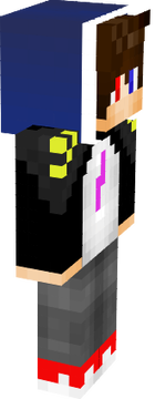 MrAltug