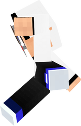 xDarbe