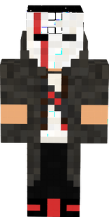 jeson