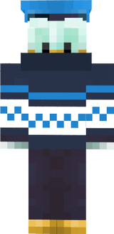 ASAMAYOR