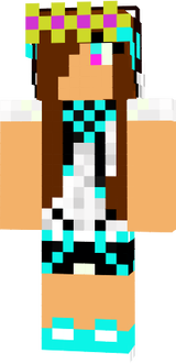 Ms.Lololoshka