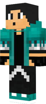 gsdrgrd