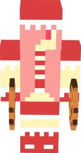 12345beam