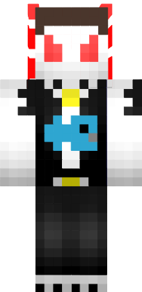 Preview of texture: 0032 NoobReiz