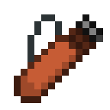 Shadow Quiver