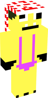 TuGeH