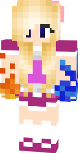 Lovelox