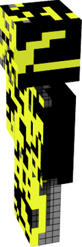 maxencetetu