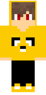 pop