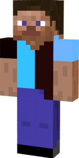 swanton