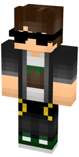 lordguardgg