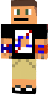 john cena