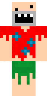 sadsd