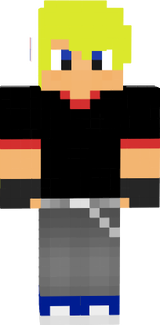 kleberson