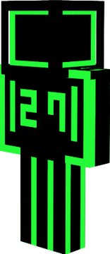 2705