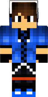 henrique dragon br