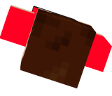 Скин