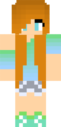 Preview of texture: Snowball